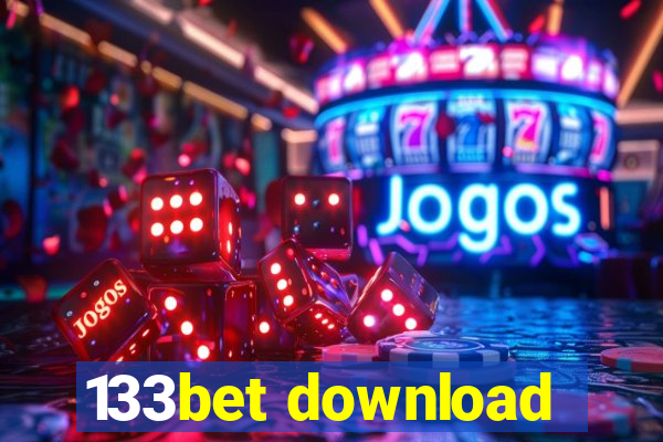 133bet download