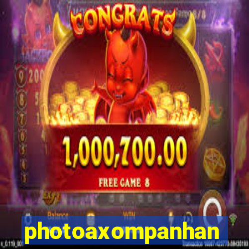 photoaxompanhante