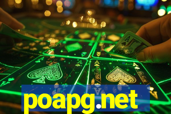 poapg.net