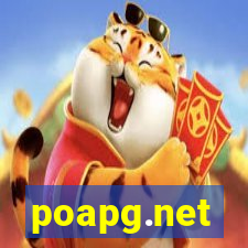 poapg.net