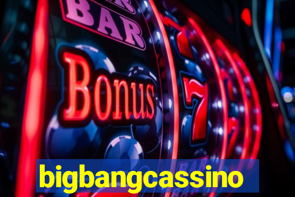 bigbangcassino