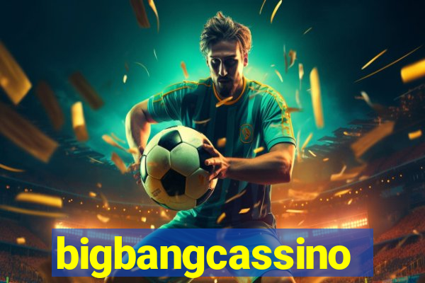 bigbangcassino