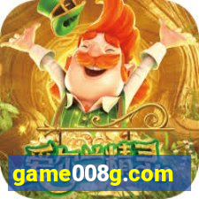 game008g.com