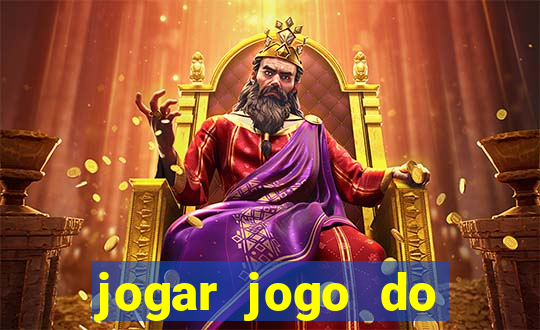 jogar jogo do tigrinho demo