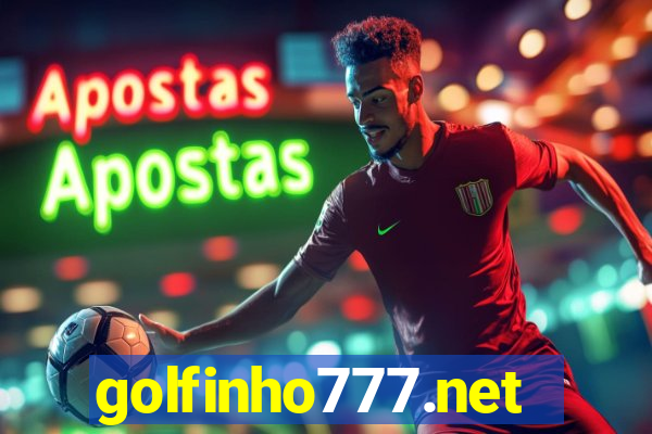 golfinho777.net