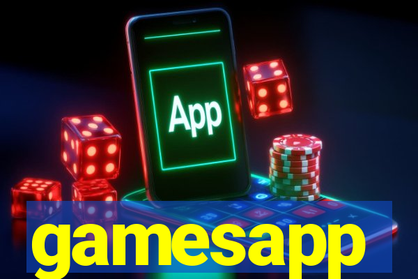 gamesapp