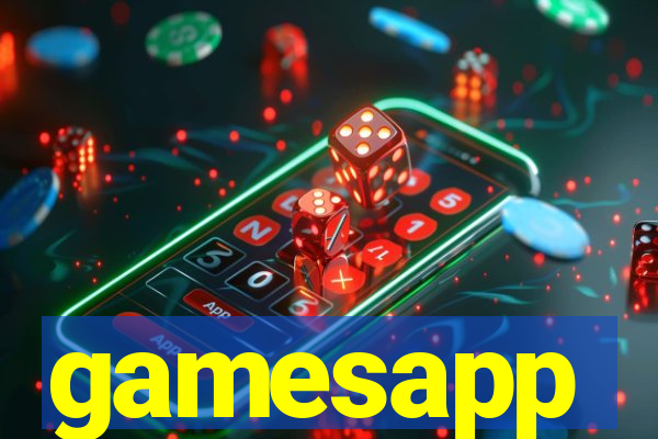 gamesapp