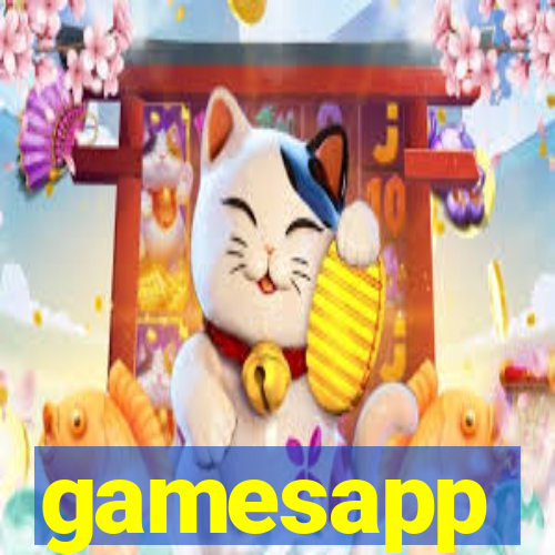 gamesapp