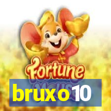 bruxo10