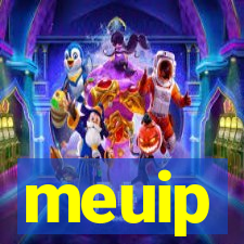 meuip