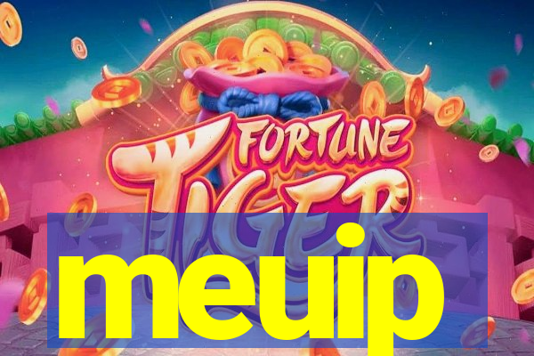 meuip