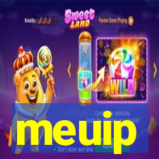 meuip