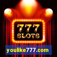 youlike777.com