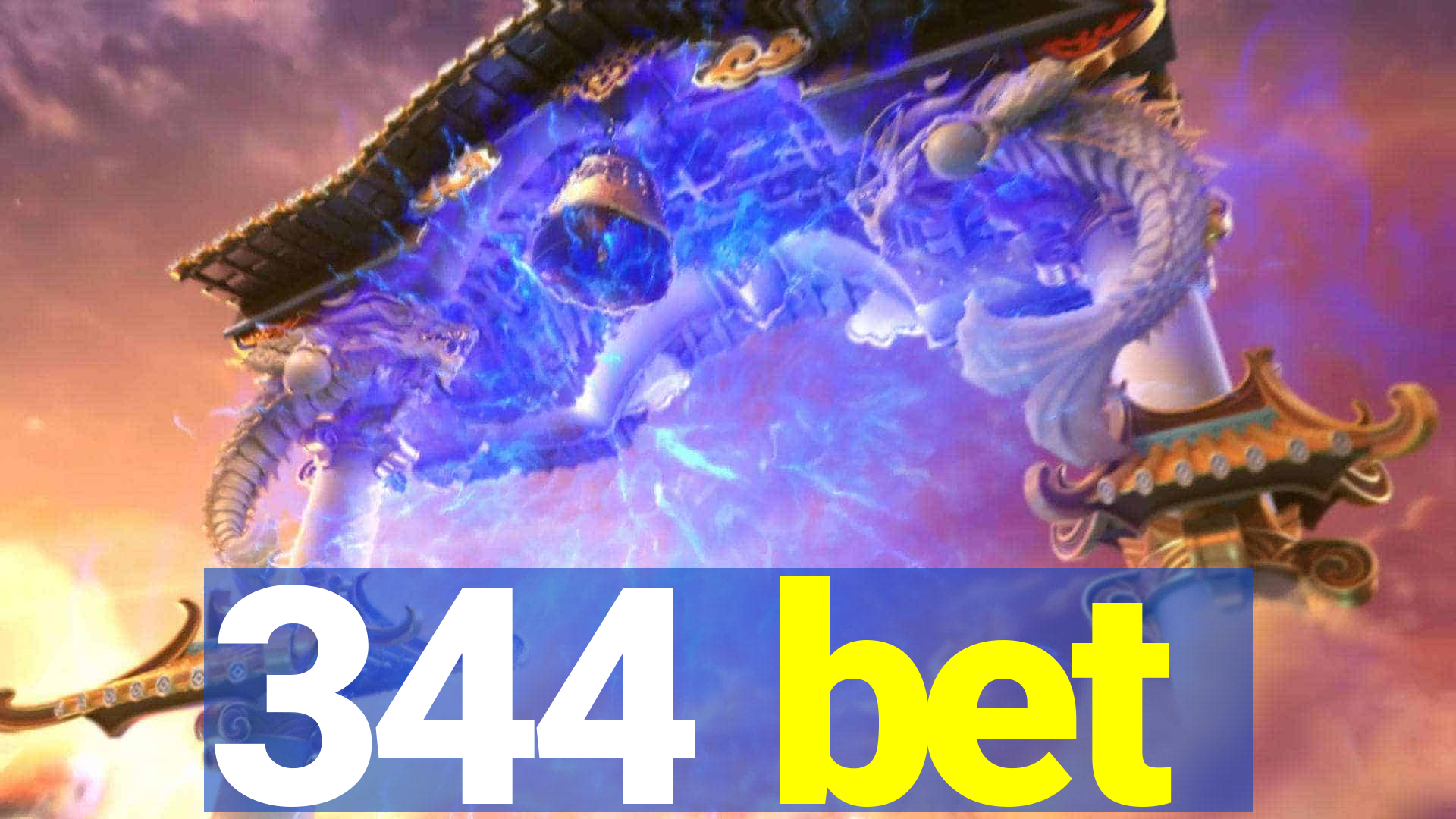 344 bet