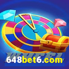 648bet6.com