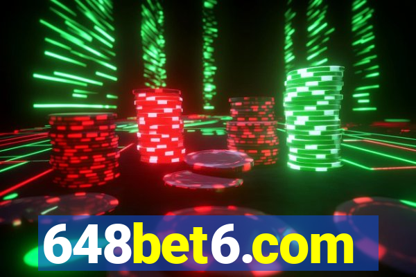 648bet6.com