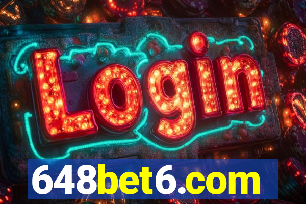 648bet6.com