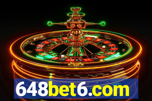 648bet6.com