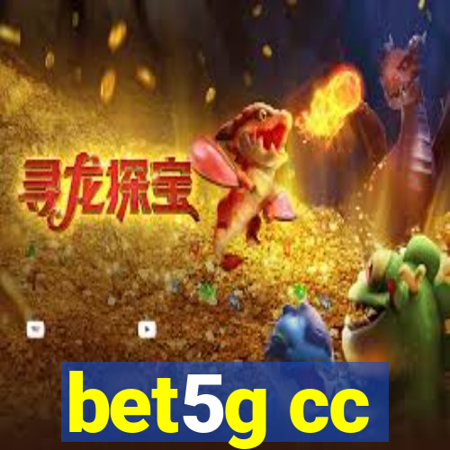 bet5g cc