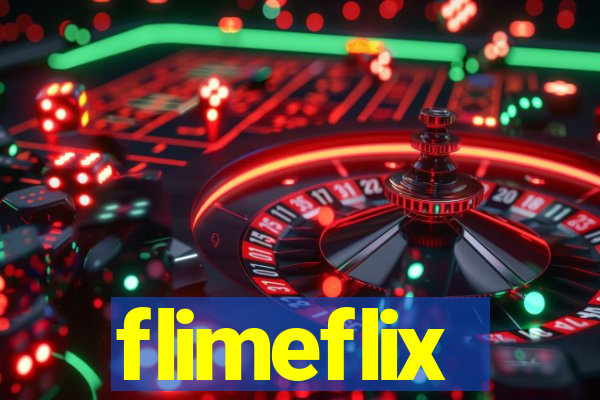 flimeflix