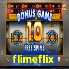 flimeflix