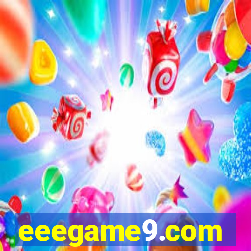 eeegame9.com