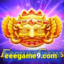 eeegame9.com