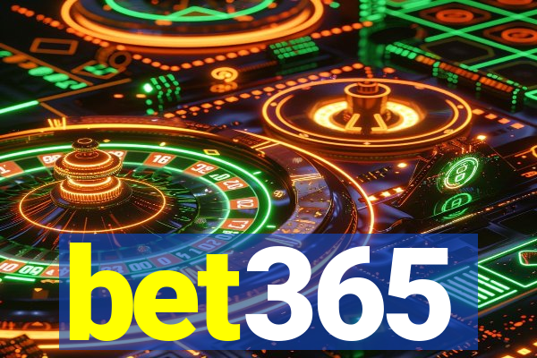 bet365