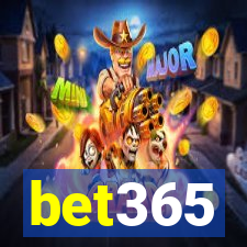 bet365