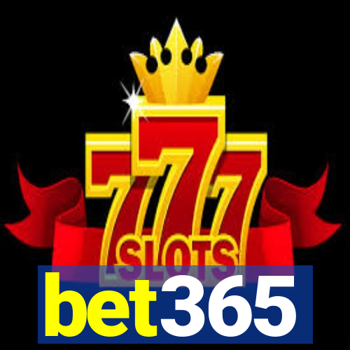 bet365