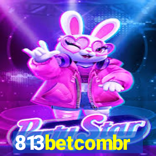 813betcombr