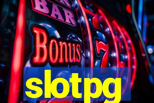 slotpg