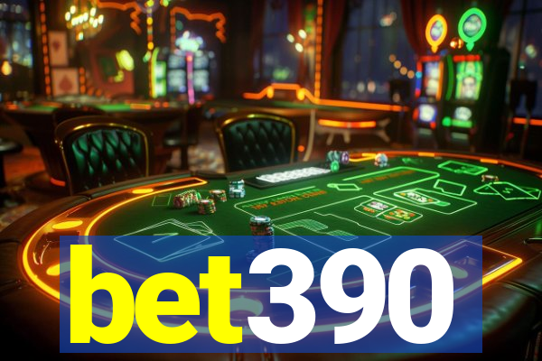 bet390