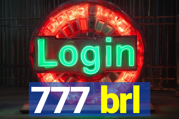 777 brl