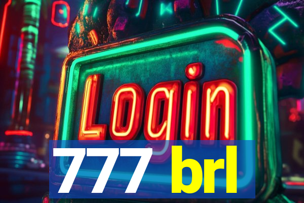 777 brl