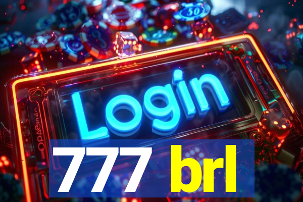 777 brl