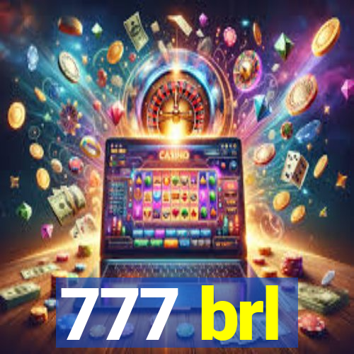 777 brl