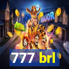 777 brl