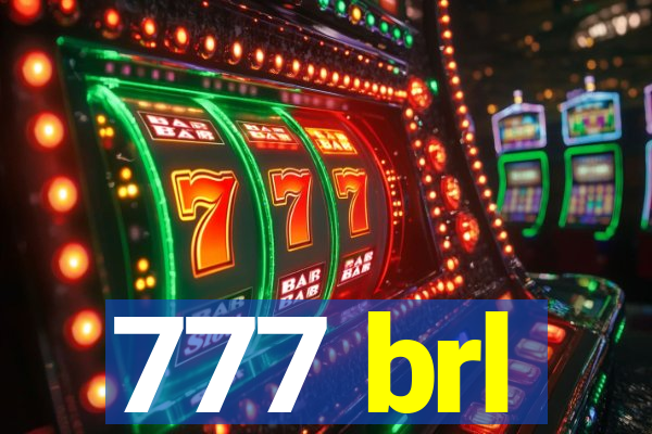 777 brl