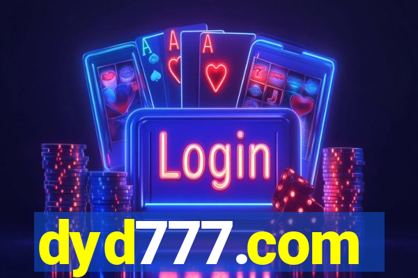 dyd777.com