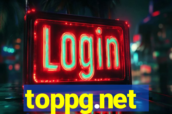 toppg.net