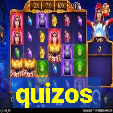 quizos