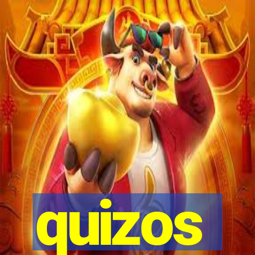 quizos