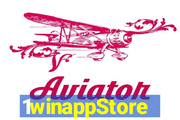 1winappStore