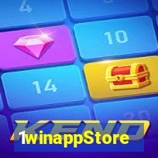 1winappStore