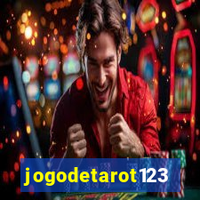 jogodetarot123