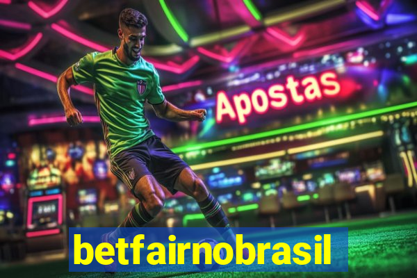 betfairnobrasil