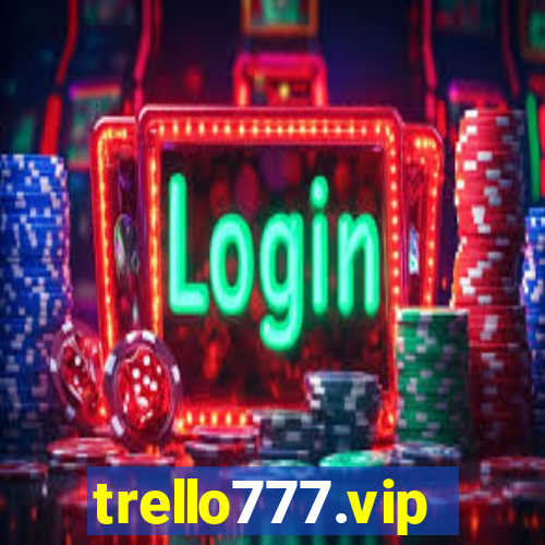 trello777.vip