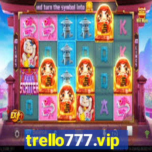 trello777.vip