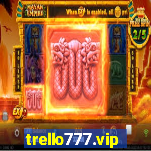 trello777.vip